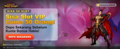 Login Gendut 188 Menang Mudah
