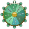 Bonus Harian Beruntung icon