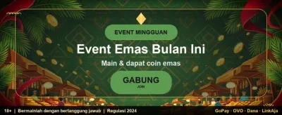 Main Slot Gacor Gendut188 Sekarang