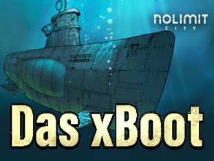 Das Xboot thumbnail