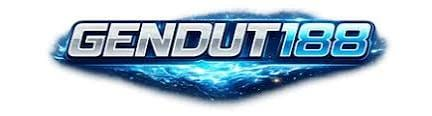 idgendut188.com Logo